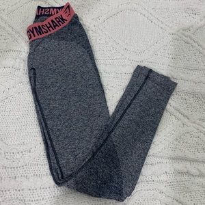 Gymshark OG Flex Leggings